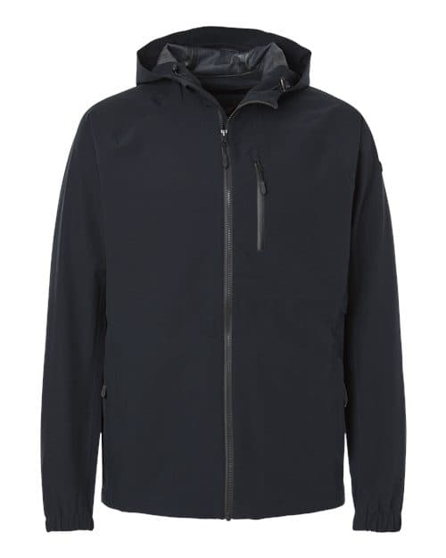 Men's Rover Rain Jacket