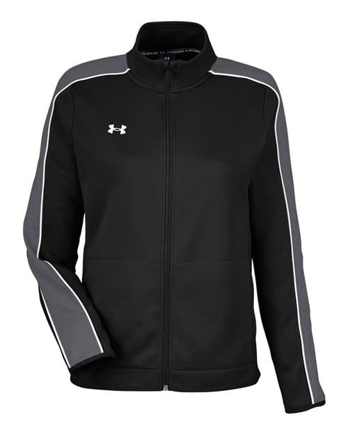 Women's Command Full-Zip 2.0 Jacket