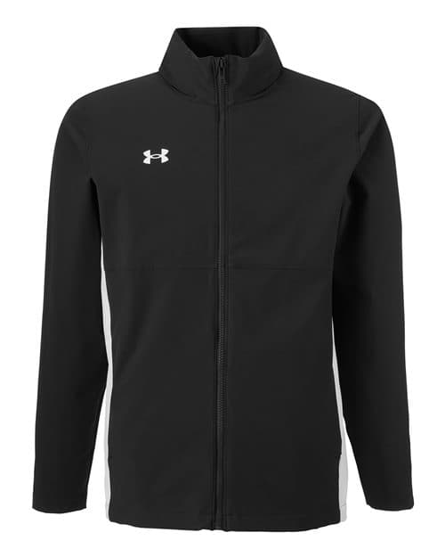 Men's Rival Stretch Jacket