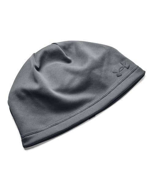 Storm Armour Fleece Beanie