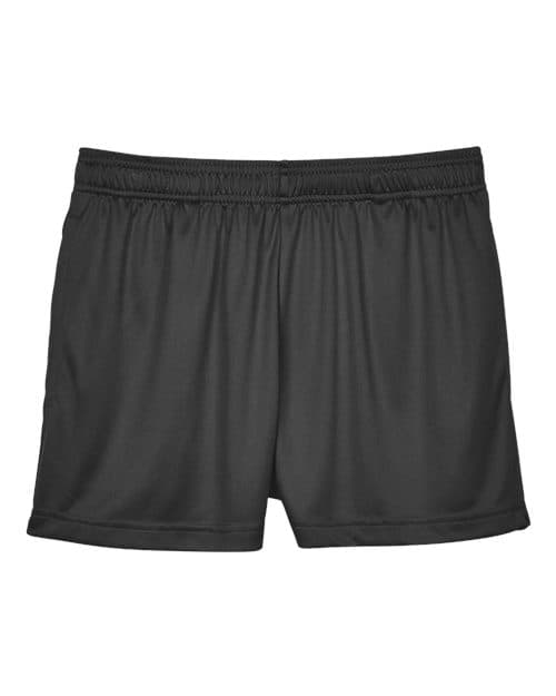 Women's Zone Performance Shorts