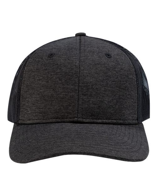 Rover Trucker Cap