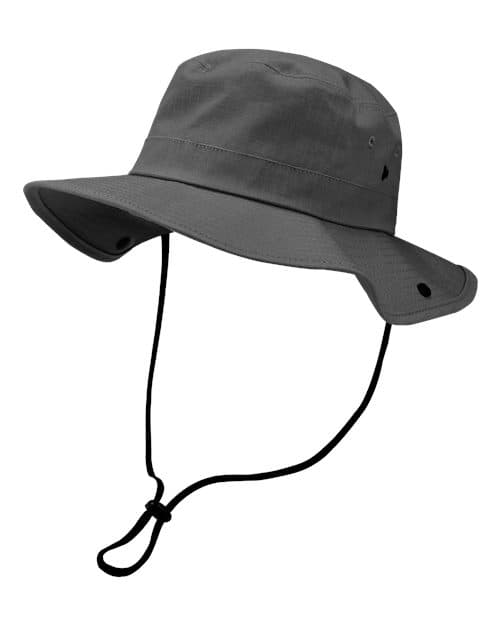 Ripstop Booney