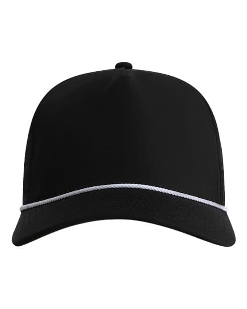 The Harrison Cap