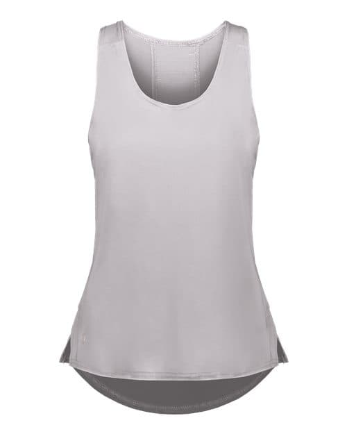 Women's Coolcore Tank