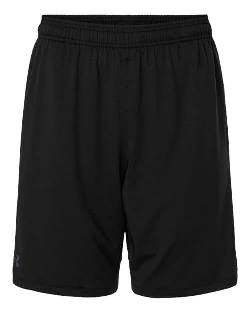 Men's Tech™ Vent 9" Shorts