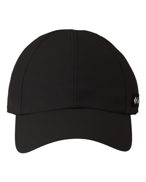 Crest Valley Ball Cap