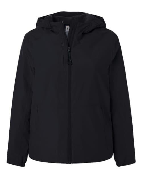 Women's Barrier All Season Jacket