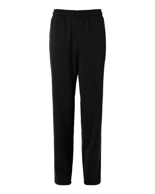 Unisex Squad Tech Fleece Pants