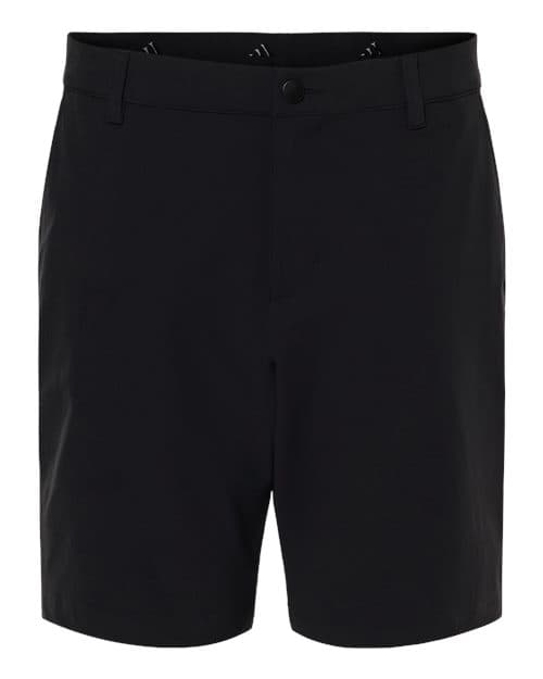 Men's Ultimate365 7" Golf Shorts