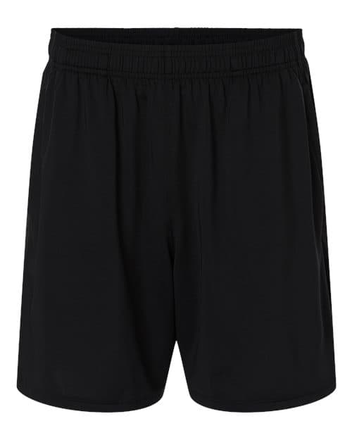 Men’s Tech™ Vent 7" Shorts