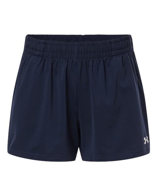 Women's Team Tech™ 3" Short