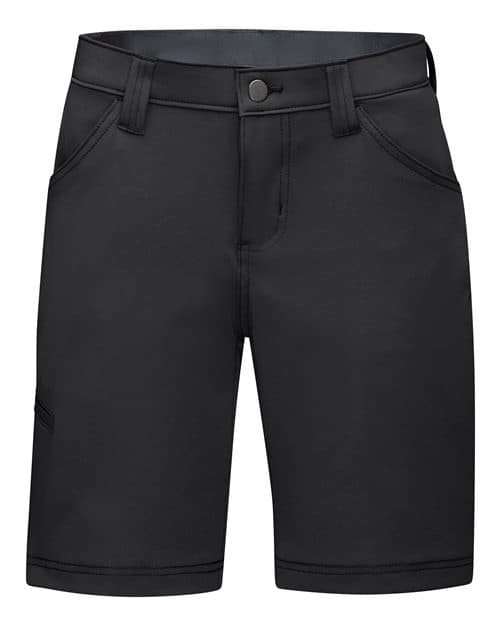 Women's Cooling Work Shorts