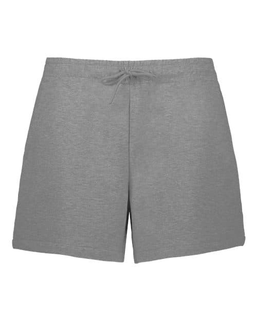 Women's Heritage Prep Shorts