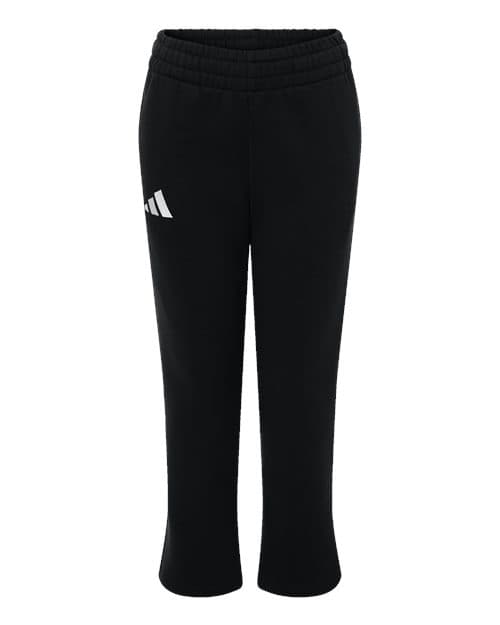 Youth Fleece Sweatpants