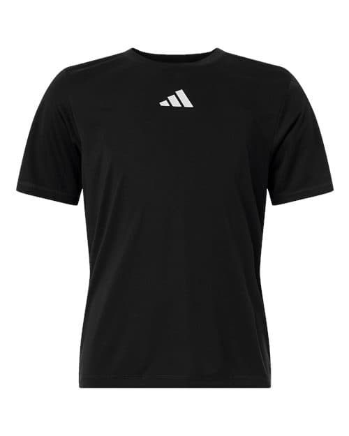 Youth Pregame T-Shirt