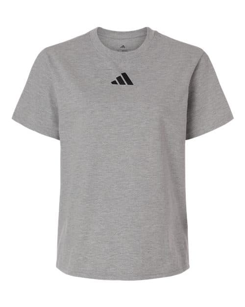 Women's Fresh T-Shirt
