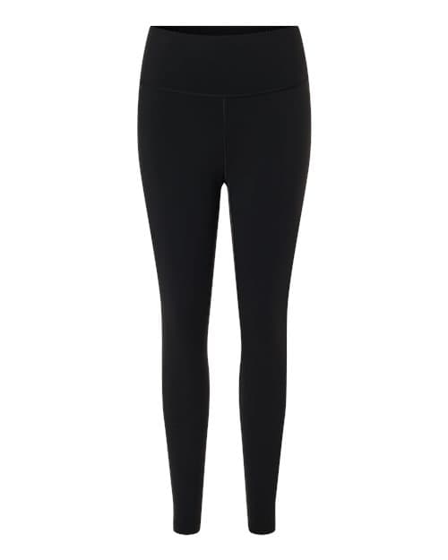 Women's All Me Leggings