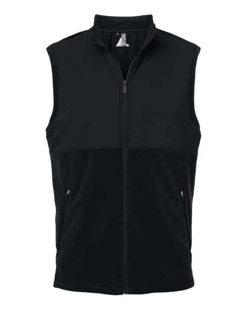 Men's Cozy Vest