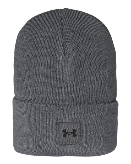 Halftime Beanie
