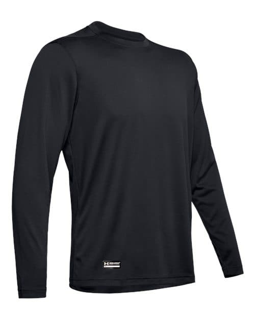 Men's Tactical Tech™ Long Sleeve T-Shirt