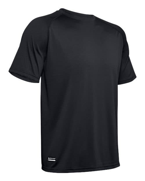 Men's Tactical Tech™ T-Shirt