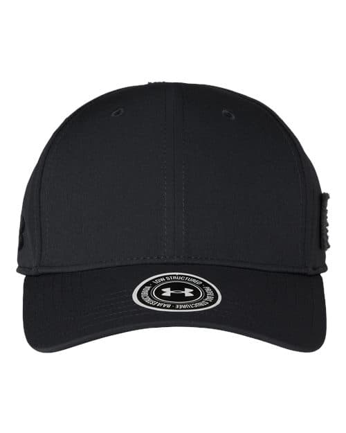 Tactical Low Stretch Cap