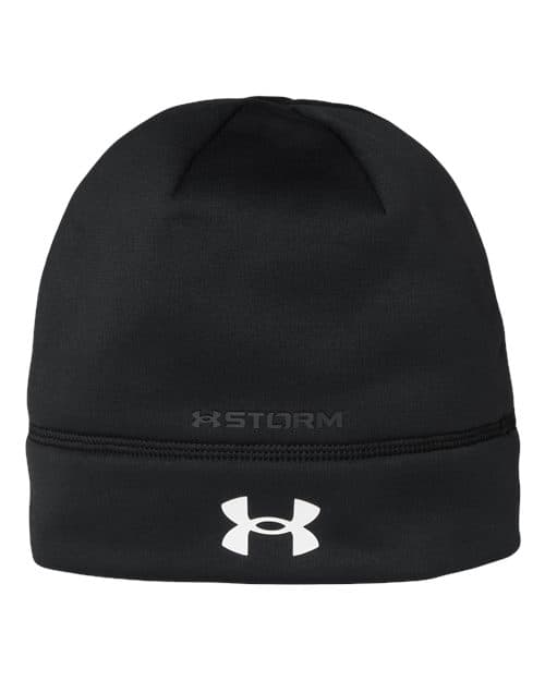 Team Storm Beanie