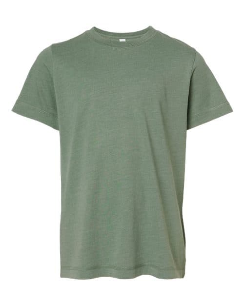Youth Vintage Wash Tee