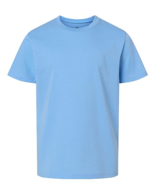 Youth Athletics T-Shirt