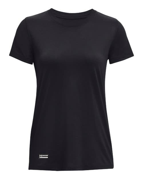 Women's Tactical Tech™ T-Shirt