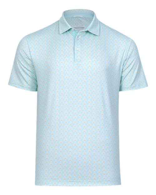 Men's Springs Polo