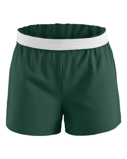 Women's Essential Spirit Shorts
