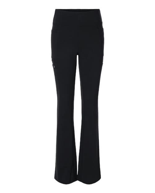 Women's Perri UltraSOFT™ Yoga Scrub Pants