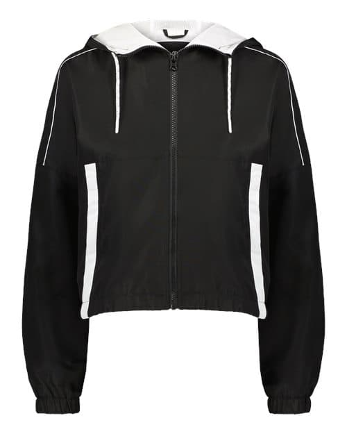 Women's Rowhouse Jacket