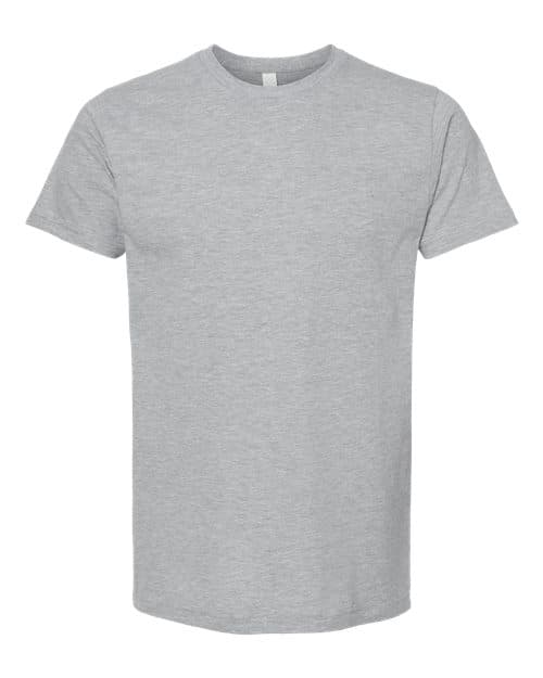 Unisex ACE Cotton T-Shirt