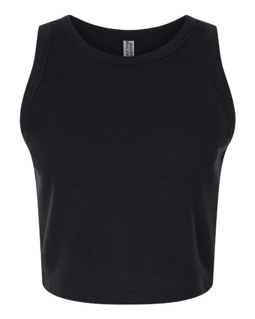 Women's Ideal Thermal Tank