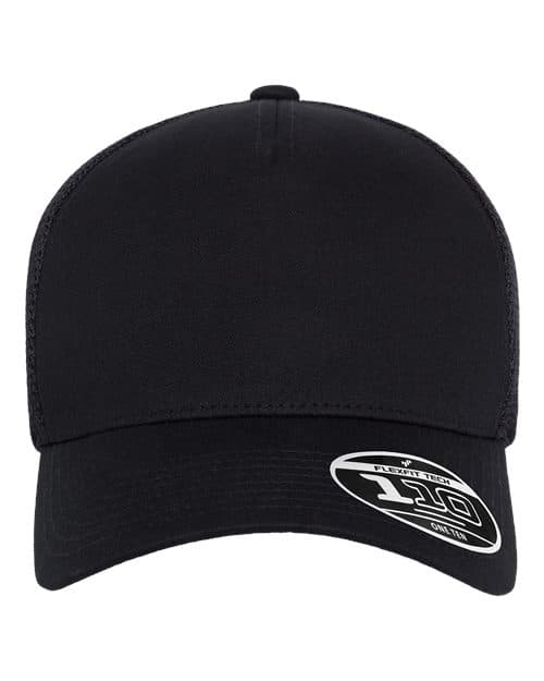 110® Five-Panel Mesh Cap