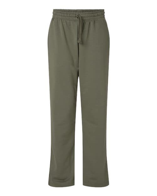 Unisex French Terry Pants
