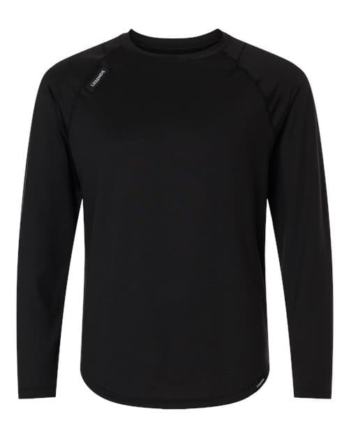 Men's Enzo Long Sleeve T-Shirt