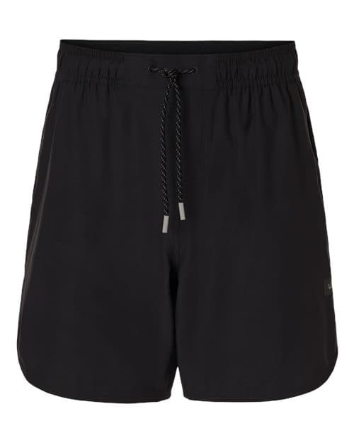 Men's Luka 7" Shorts