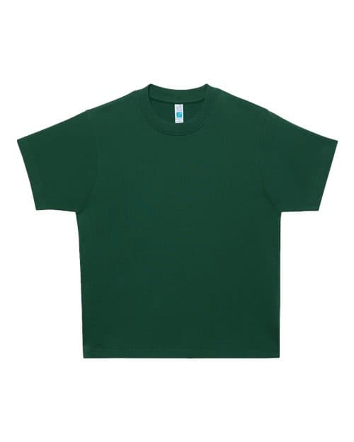 Unisex Urban Heavyweight Tee