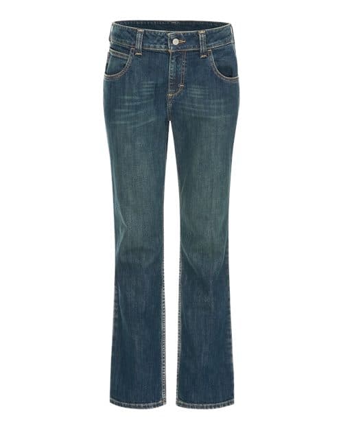 Women's Stretch Jeans