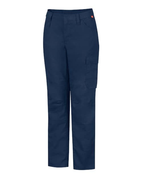 Women's Extended Sizes IQ Series® Lightweight Comfort Pants