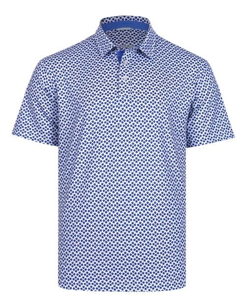 Men's Spire Polo