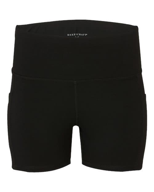 Women's Zen Sport Shorts