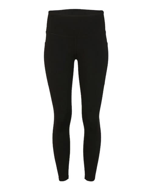 Women's Zen Sport Leggings