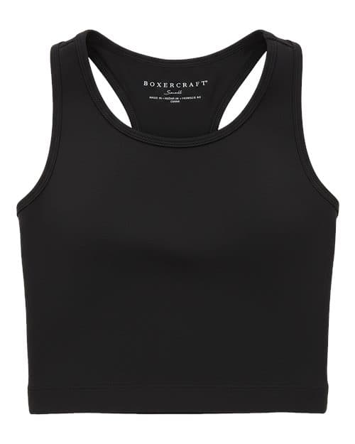 Youth Zen Tank Top