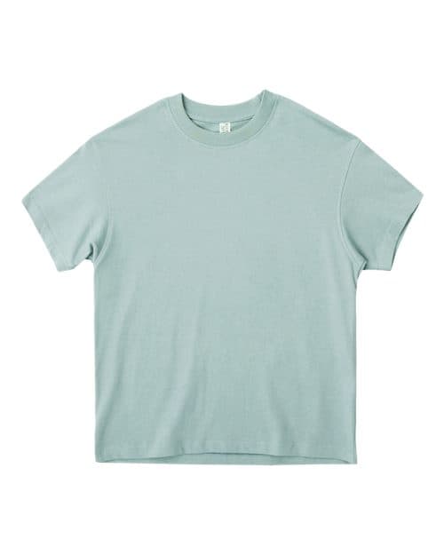 Unisex Heavy Core Tee