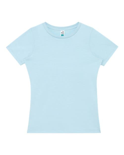 Women's Relaxed Tee